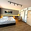 Hotel Martex