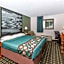 Super 8 by Wyndham Osceola IA