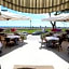 Hotel Le Lampare