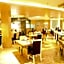Rivatas Hotel By Ideal