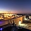 Lamaraz Hotels