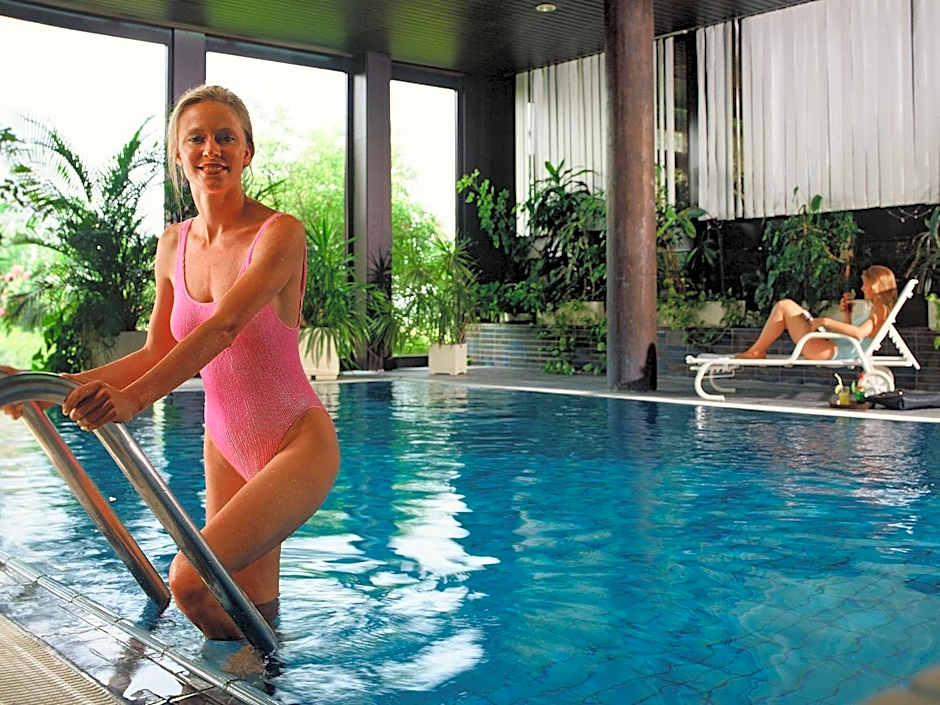 Seligweiler Hotel & Restaurant