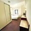 Smile Hotel Kitaasaka