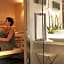 Five Seas Hotel Cannes, a Member of Design Hotels