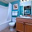 Worldmark Birch Bay