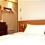 Smile Hotel Hachinohe