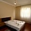 Sarot Thermal Vadi Tatil Koyu - Halal Hotel