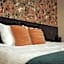 Boutique Hotel De Oude Veste