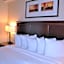 Country Inn & Suites by Radisson, Covington, LA
