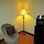 Baymont by Wyndham Columbia Fort Jackson