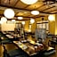 Sanyo Hotel
