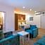 Luxury Rooms Skadarlija