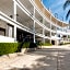 OYO Hotel Belmar,Caleta, Acapulco