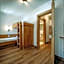 Hotel Lerch