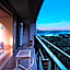 KAMENOI HOTEL TOBA