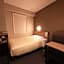 Super Hotel Sano Fujioka