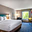 Hampton Inn By Hilton & Suites Boise-Meridian