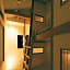 Kagelow Mt Fuji Hostel Kawaguchiko