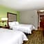 Hampton Inn By Hilton Melbourne