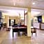Microtel Inn & Suites by Wyndham Kearney