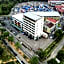 Hotel O Tong Villion Hotel