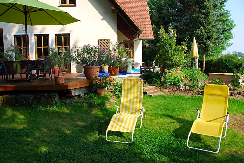 ambiente solutions apartments