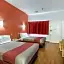 Americas Best Value Inn & Suites Humble