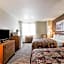 Quality Inn Pagosa Springs