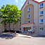 MainStay Suites Detroit Farmington Hills