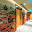 IFU Hotel