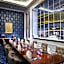 The Sebel Xi Ning- Managed by Sofitel