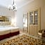 Hotel YIT Casa Grande