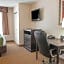 Comfort Suites Southport