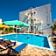 International Hotel