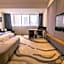 Mercure Panjin