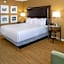 Hilton St. Louis Airport