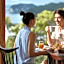 Nanki-Shirahama Marriott Hotel