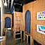 Sunny Day Hostel