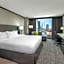 Hilton Vancouver Metrotown