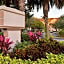 Sonesta ES Suites Fort Lauderdale Plantation