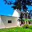 Mme Teurtroy, Chambres d'Hôtes La Prairie