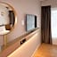 Aparthotel Adagio Access Brussels Delta