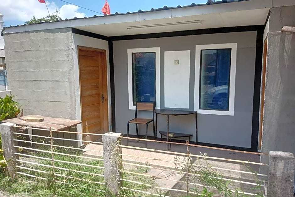 Kalingga Sekar Yogyakarta