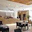 The K Jirisan Family Hotel
