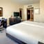 Hilton London Canary Wharf