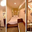 Okinawa Kariyushi Lch Izumizaki Kenchomae Hotel