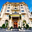 Hotel Carlton