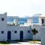 The Aeolos Beach Hotel