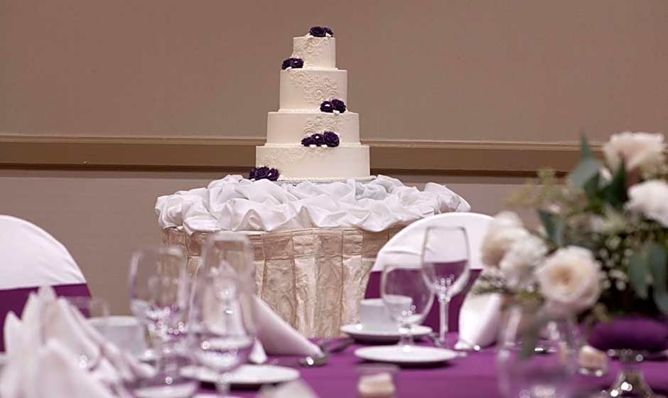 DoubleTree Suites by Hilton Hotel Philadelphia West