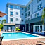 CANDLEWOOD SUITES PANAMA CITY BEACH SOUTHEAST by IHG